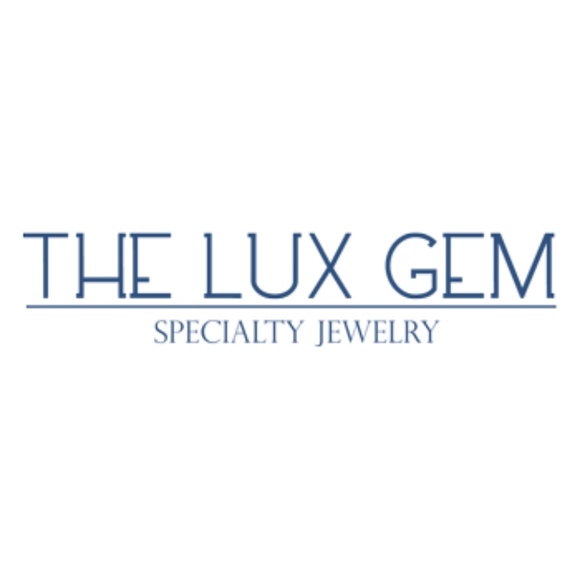 Meet your Posher, The Lux Gem - Picture 1 of 1